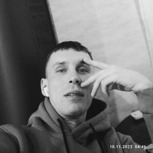 Игорь, 32 года, Кострома