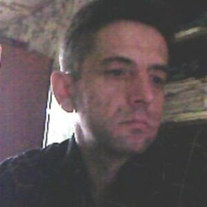 Serq, 53 года, Александров