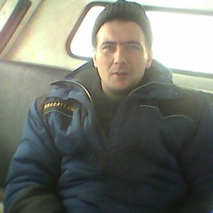 Влад, 42 года, Иваново