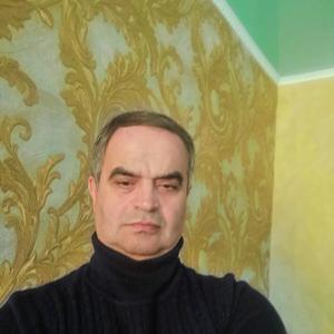Саид, 57 лет, Заринск