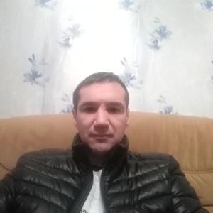 Макс, 43 года, Оленегорск
