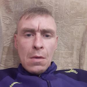 Иван, 43 года, Первоуральск