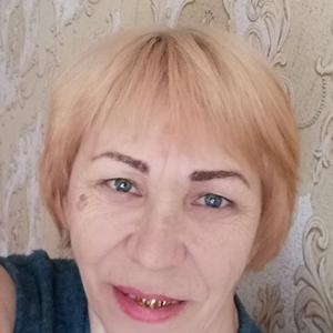 Вера Тищенко, 65 лет, Калиновское