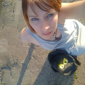 Елизавета, 33 года, Пермь