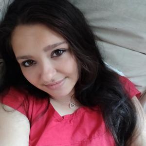 Елена, 29 лет, Одинцово