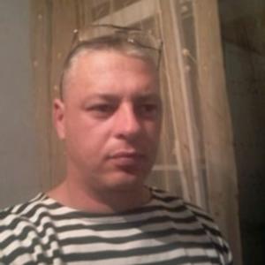 Алексей, 43 года, Иловля