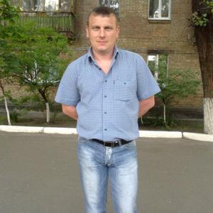 Дмитро, 44 года, Хмельницкий