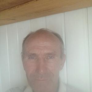Максим, 62 года, Башкортостан