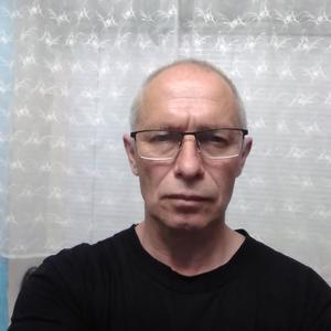 Андрей, 56 лет, Нижний Новгород