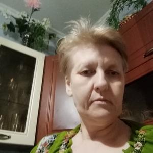 Галина, 53 года, Астрахань