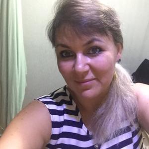 Ирина Синицына, 46 лет, Кропоткин
