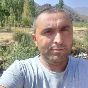 Хамзали, 31 год, Тюмень