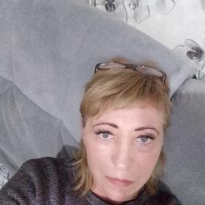 Ольга, 47 лет, Белая Калитва