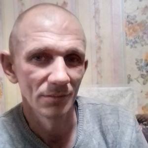 Серёга, 44 года, Ростов-на-Дону