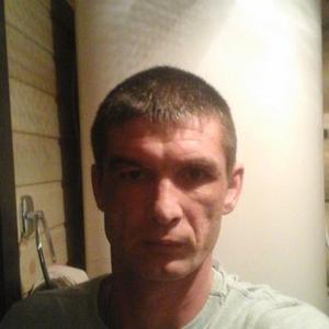 Парни в Осташкове: Денис, 45 - ищет девушку из Осташкова