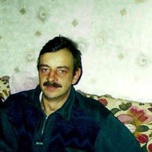Александр, 57 лет, Алтайский