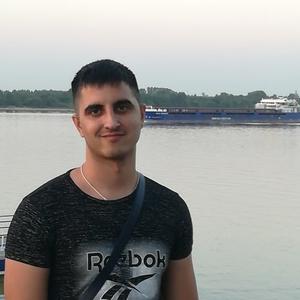 Дмитрий, 27 лет, Саранск