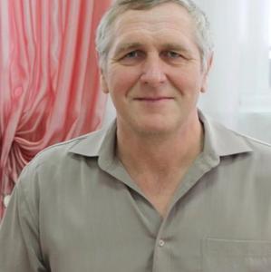 Славич, 59 лет, Тюмень