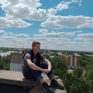 Максим, 23 года, Калининград