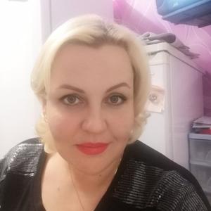 Елена, 42 года, Коряжма