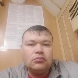 Вадим, 39 лет, Пермь