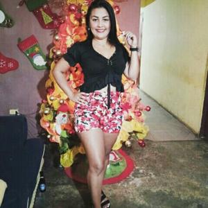 Michelle, 26 лет, Maracaibo