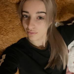 Аня, 20 лет, Белгород