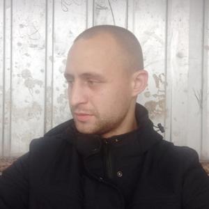 Сергей, 29 лет, Пиндуши