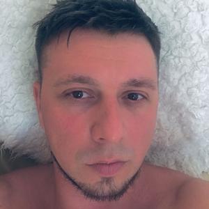 Aleksandr, 34 года, Москва