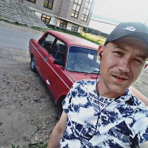 Парни в Краснодаре (Краснодарский край): Сергей, 28 - ищет девушку из Краснодара (Краснодарский край)