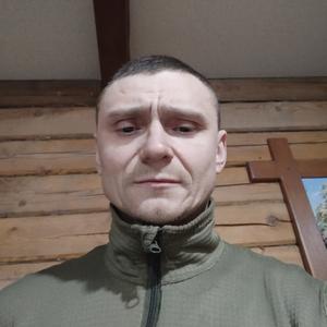 Михаил, 41 год, Камышлов