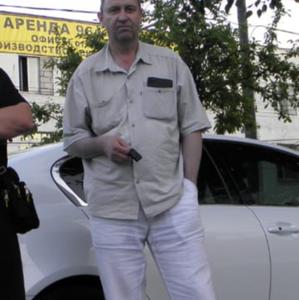Парни в Ачинске: Александр, 48 - ищет девушку из Ачинска