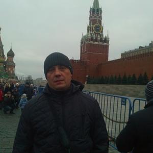 Владимир, 54 года, Щекино