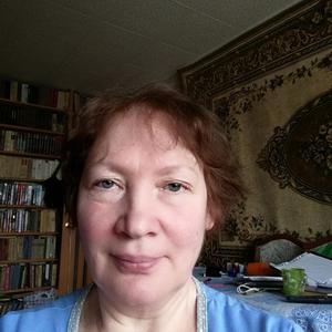 Ирина, 64 года, Ачинск