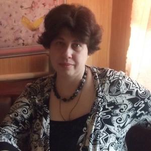 Анна, 50 лет, Воронеж
