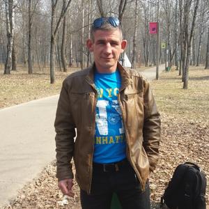 Денис Шалупенко, 40 лет, Зеленоград