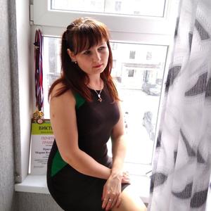 Виктория, 32 года, Калининград