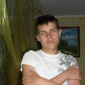 Роман, 28 лет, Ясногорск
