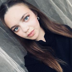 Екатерина, 22 года, Нижняя Тавда