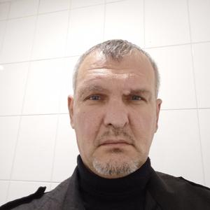 Кирилл Кичаев, 46 лет, Советск