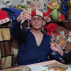Константин Букин, 53 года, Комсомольск-на-Амуре