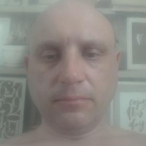 Виталий, 46 лет, Яровое
