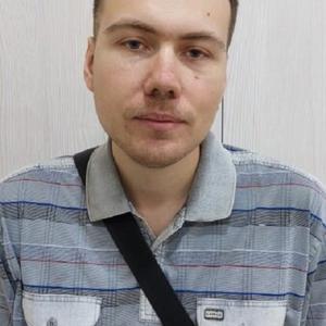 Анатолий, 30 лет, Шахты