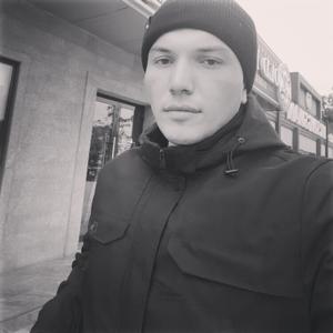 Александр, 25 лет, Алапурская