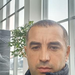Якуб, 39 лет, Казань