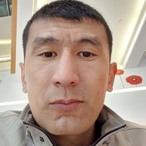 Алтынбек, 29 лет, Татарстан
