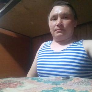 Парни в Екатеринбурге: Саня, 29 - ищет девушку из Екатеринбурга
