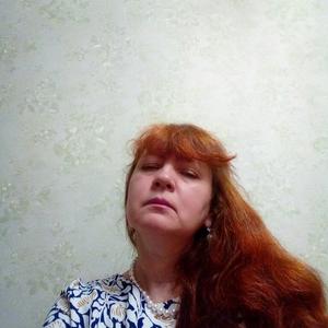 Алиса, 60 лет, Казань