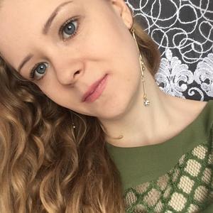 Anastasia, 23 года, Белореченск