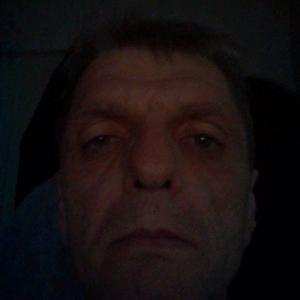 Сергей, 54 года, Ставрополь